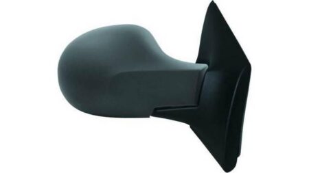 Espejo Completo Derecho Renault Twingo (2008-2011)
