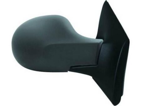 Espejo Completo Derecho Renault Twingo (2008-2011)