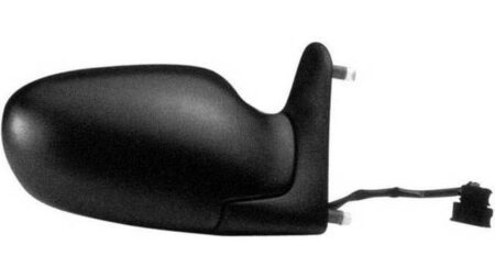 Espejo Completo Derecho Seat Alhambra (1995-1998)