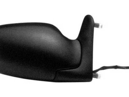 Espejo Completo Derecho Seat Alhambra (1995-1998)