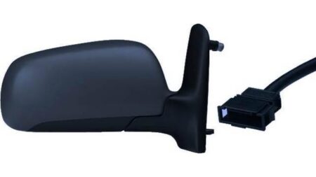 Espejo Completo Derecho Seat Alhambra (1998-2000)