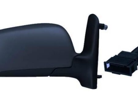 Espejo Completo Derecho Seat Alhambra (1998-2000)
