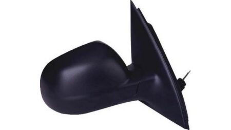 Espejo Completo Derecho Seat Arosa 24855512