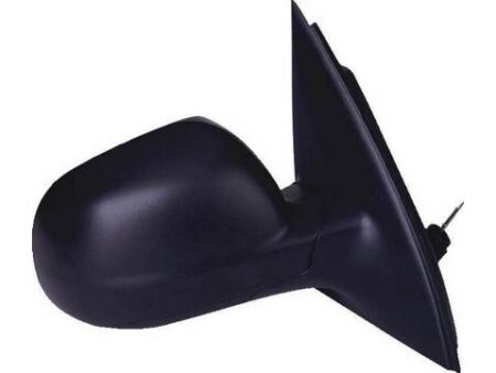 Espejo Completo Derecho Seat Arosa 24855512