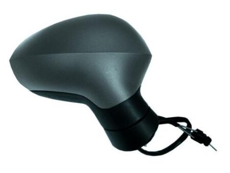 Espejo Completo Derecho Seat Ibiza (2009-2018)