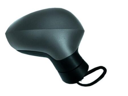 Espejo Completo Derecho Seat Ibiza (2009-2018)