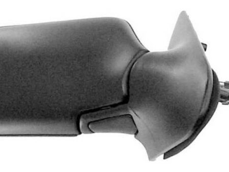 Espejo Completo Derecho Seat Ibiza/Córdoba (1994-1999)