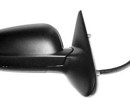 Espejo Completo Derecho Seat Ibiza/Córdoba (1999-2002)
