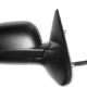 Espejo Completo Derecho Seat Ibiza/Córdoba (1999-2002)