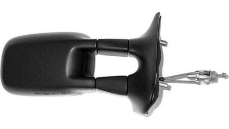 Espejo Completo Derecho Seat Inca (1996-2004)