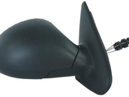 Espejo Completo Derecho Seat Leon (2003-2005)