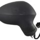 Espejo Completo Derecho Seat Leon III (2009-2012)