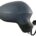 Espejo Completo Derecho Seat Leon III (2009-2012)