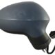 Espejo Completo Derecho Seat Leon III (2009-2012)