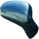 Espejo Completo Derecho Seat Leon II (2005-2009)