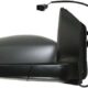 Espejo Completo Derecho Seat Mii (2011-2018)