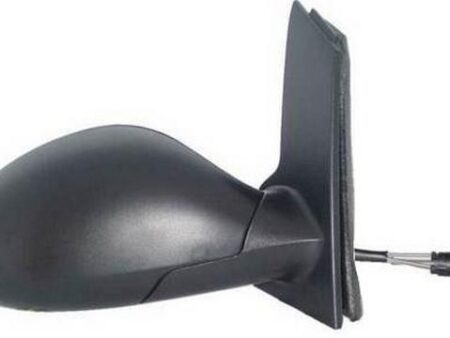Espejo Completo Derecho Seat Toledo (2004-2009)