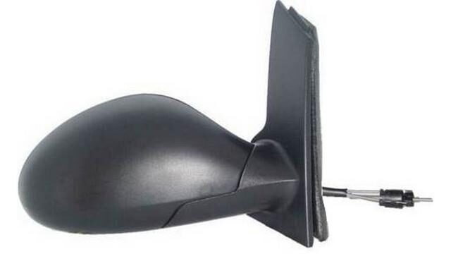 Espejo Completo Derecho Seat Toledo (2004-2009)