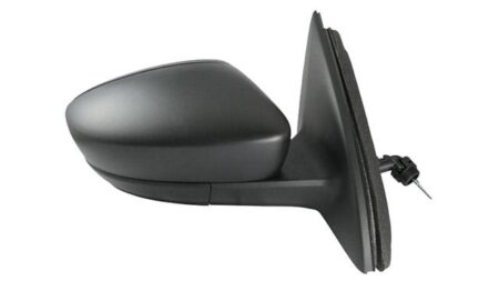 Espejo Completo Derecho Seat Toledo (2012-2018)