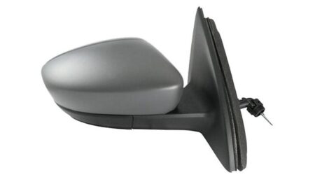 Espejo Completo Derecho Seat Toledo (2012-2018)