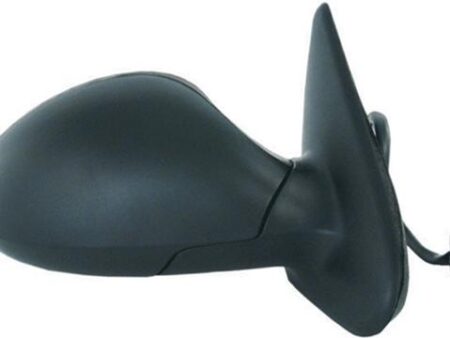Espejo Completo Derecho Seat Toledo (2003-2004)