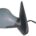 Espejo Completo Derecho Seat Toledo (2003-2004)