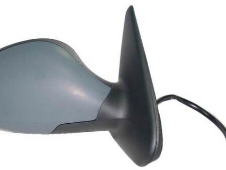 Espejo Completo Derecho Seat Toledo (2003-2004)