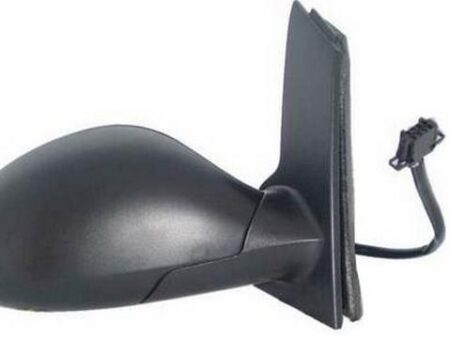 Espejo Completo Derecho Seat Toledo (2004-2009)