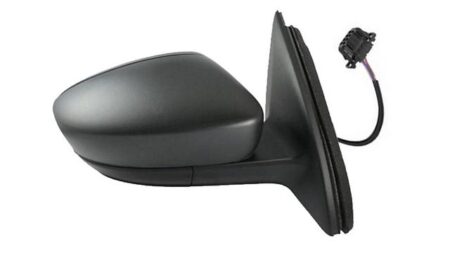 Espejo Completo Derecho Seat Toledo (2012-2018)
