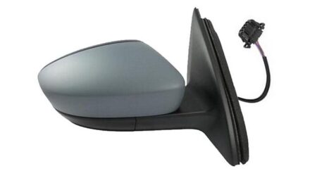Espejo Completo Derecho Seat Toledo (2012-2018)