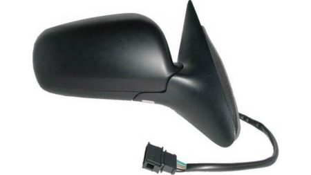 Espejo Completo Derecho Skoda Octavia (1996-2004)