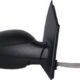 Espejo Completo Derecho Smart ForTwo (2004-2007)