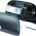 Espejo Completo Derecho Toyota Auris (2007-2012)