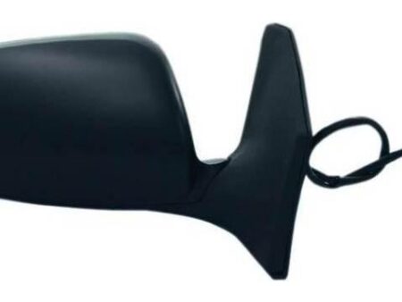 Espejo Completo Derecho Toyota Avensis (2003-2006)