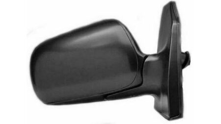 Espejo Completo Derecho Toyota Corolla (2001-2004)
