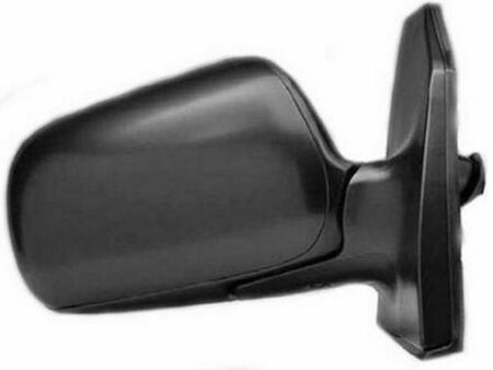 Espejo Completo Derecho Toyota Corolla (2001-2004)