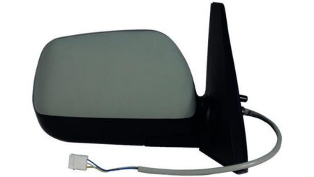 Espejo Completo Derecho Toyota RAV4 (2000-2005)