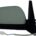 Espejo Completo Derecho Toyota RAV4 (2000-2005)