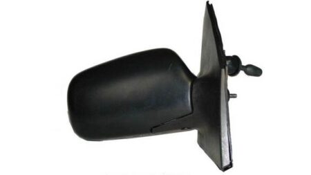 Espejo Completo Derecho Toyota Yaris (2003-2006)