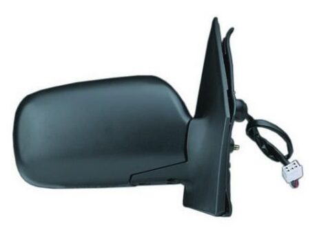 Espejo Completo Derecho Toyota Yaris (1999-2003)