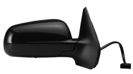 Espejo Completo Derecho Volkswagen Bora (1998-2005)