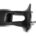 Espejo Completo Derecho Volkswagen Caddy (1996-2004)