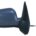 Espejo Completo Derecho Volkswagen Golf IV (1998-2003)
