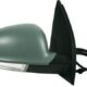 Espejo Completo Derecho Volkswagen Golf V (2003-2008)