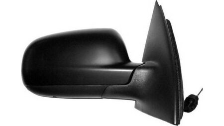 Espejo Completo Derecho Volkswagen Lupo (2001-2018)