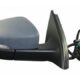 Espejo Completo Derecho Volkswagen Passat (2010-2018)