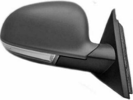 Espejo Completo Derecho Volkswagen Passat (2003-2005)