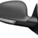 Espejo Completo Derecho Volkswagen Passat (2003-2005)
