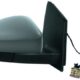 Espejo Completo Derecho Volkswagen Polo (2009-2018)
