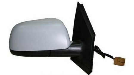 Espejo Completo Derecho Volkswagen Polo (2002-2005)